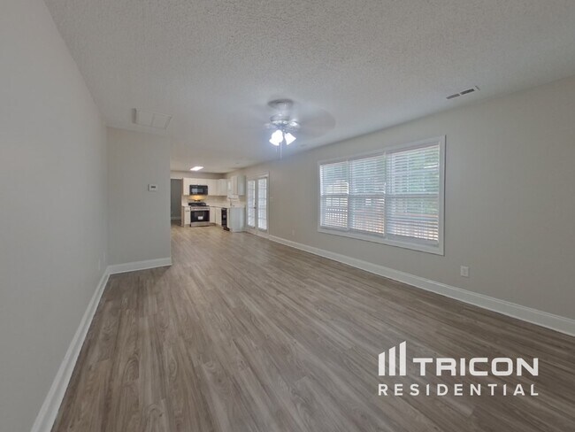 Foto del edificio - 3453 Sunset Rd