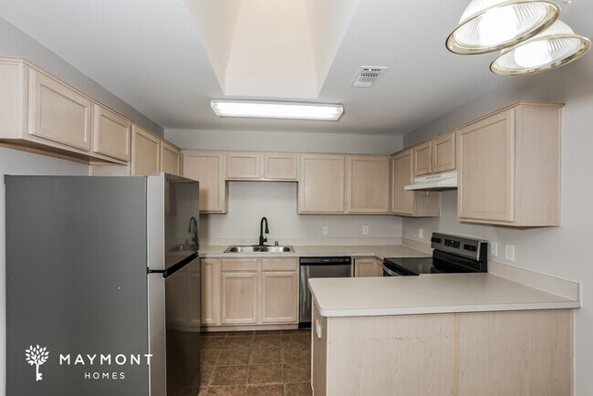 Foto del edificio - 3216 Dove Valley Ln