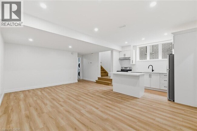 Photo du bâtiment - 139 Pugh St