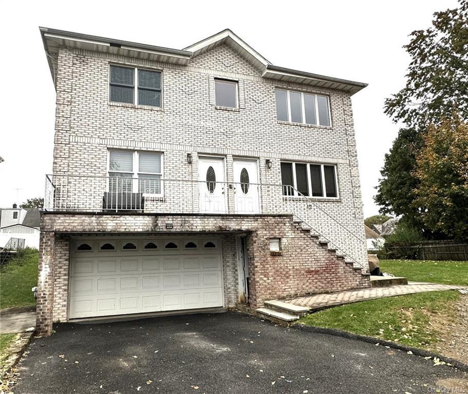 Primary Photo - 88 Veltri Ln