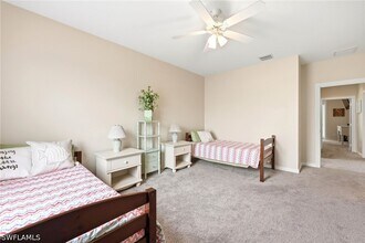 Building Photo - 8109 Chianti Ln