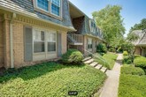Primary Photo - 3000 Hillsboro Pike