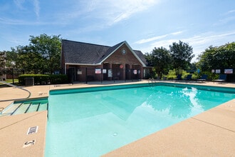Building Photo - Brookefield Apartments