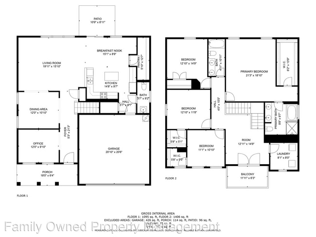 Building Photo - 4 br, 2.5 bath House - 670 Silver Moss Drive