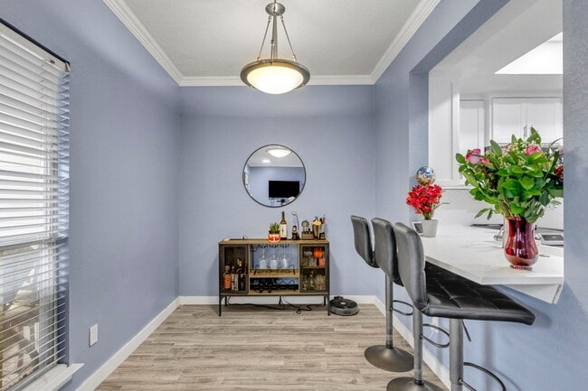 Building Photo - 8600 Coppertowne Ln