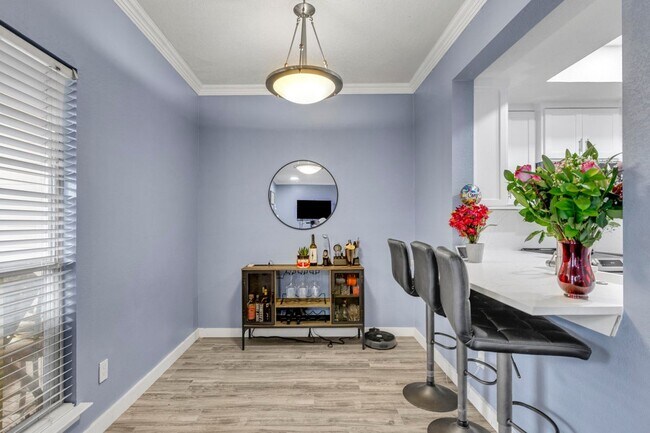 Foto del edificio - 8600 Coppertowne Ln