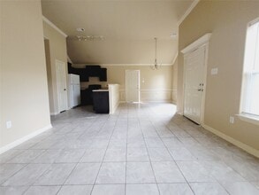 Building Photo - 8031 Canyon St Building Photo - 8031 Canyon St