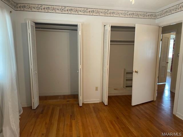 Building Photo - 6 Brookside Dr