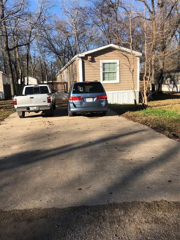 Building Photo - 9534 Cedar Ridge Ct