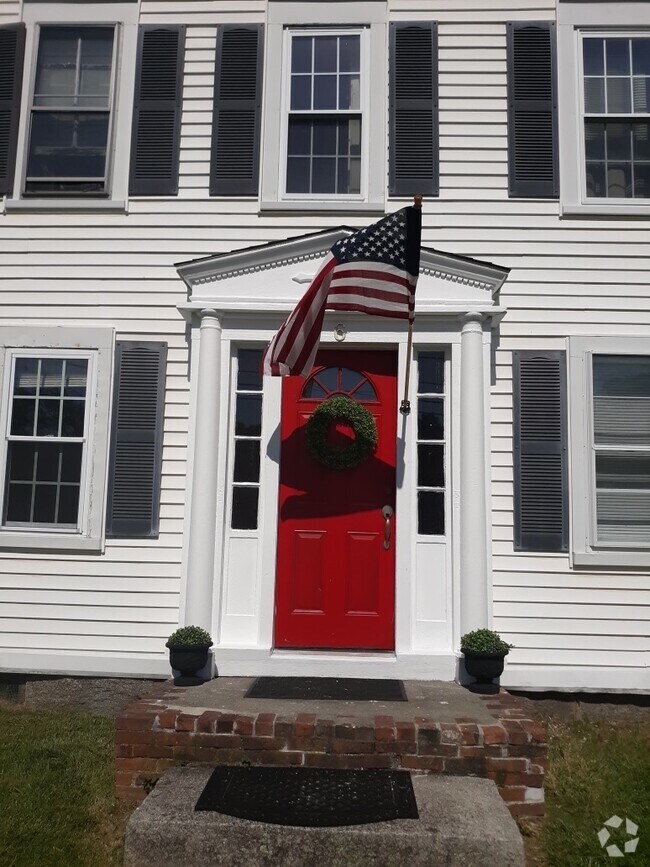 Student Apartments For Rent in Rockland MA 1 Rentals