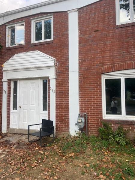 Foto principal - 368 Anawanda Ave