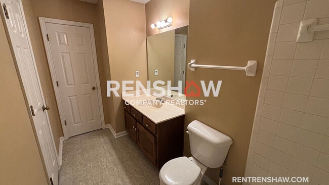 Building Photo - 5119 Overview Ridge