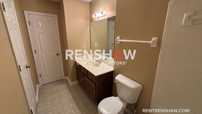 Foto del edificio - 5119 Overview Ridge