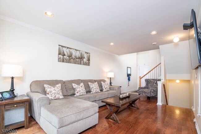 Foto del edificio - 206 Sheffield Ct