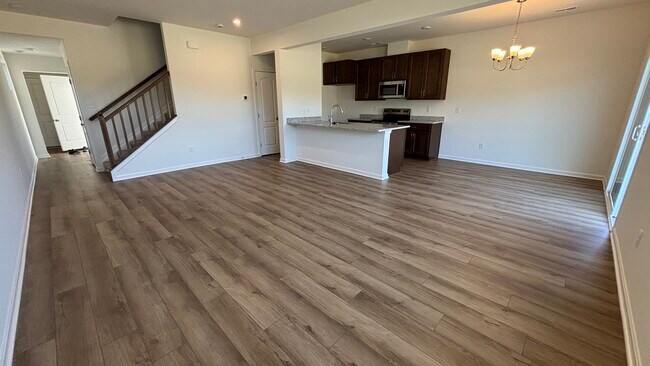 Foto del edificio - 2063 Wildberry Way