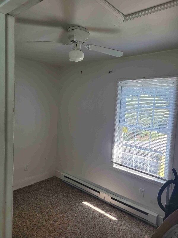 Building Photo - 3699 Red Bud Ct