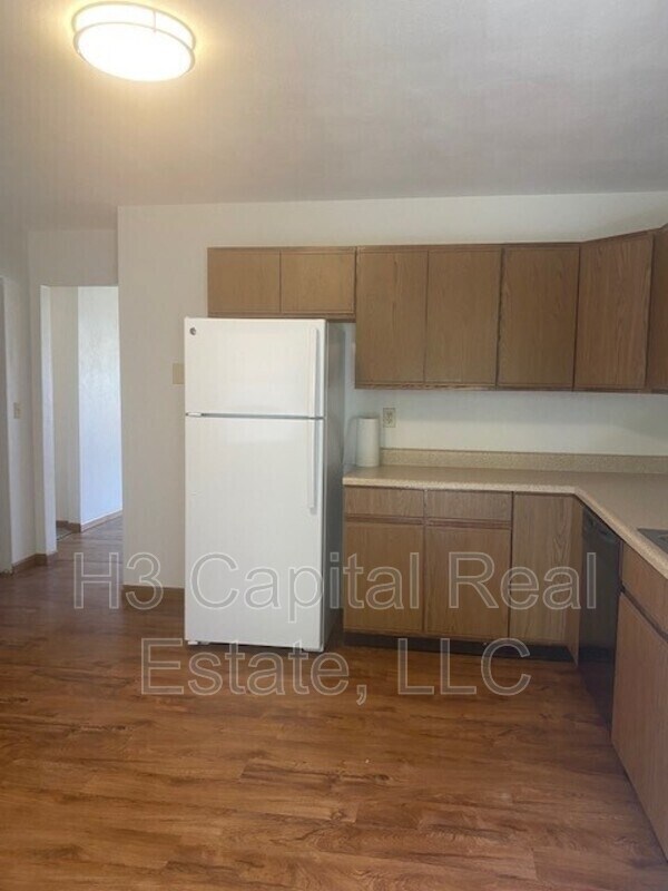 Foto del edificio - 6 Innsbruck Ln