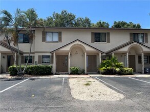 Building Photo - 26636 Southern Pines Dr
