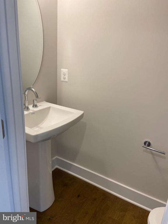 Foto del edificio - 5118 Ridgeview Retreat Dr