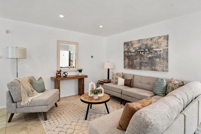 Foto del edificio - 4262 Wilson Ave