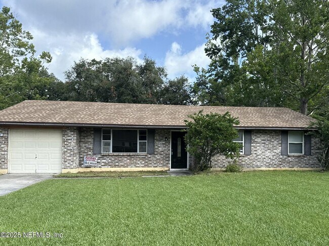Building Photo - 2859 Kiowa Ave