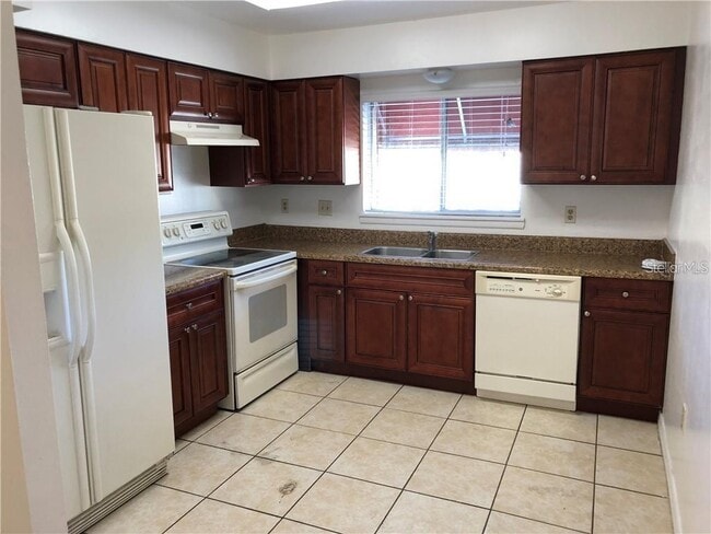 Building Photo - 4213 S Semoran Blvd