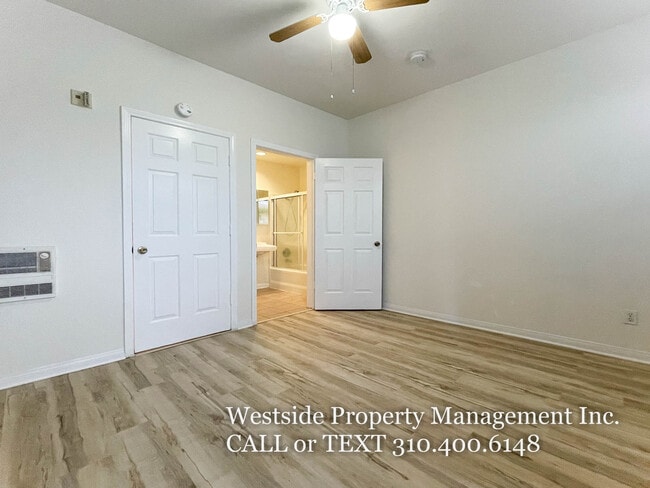 Foto del edificio - 1117 3rd St