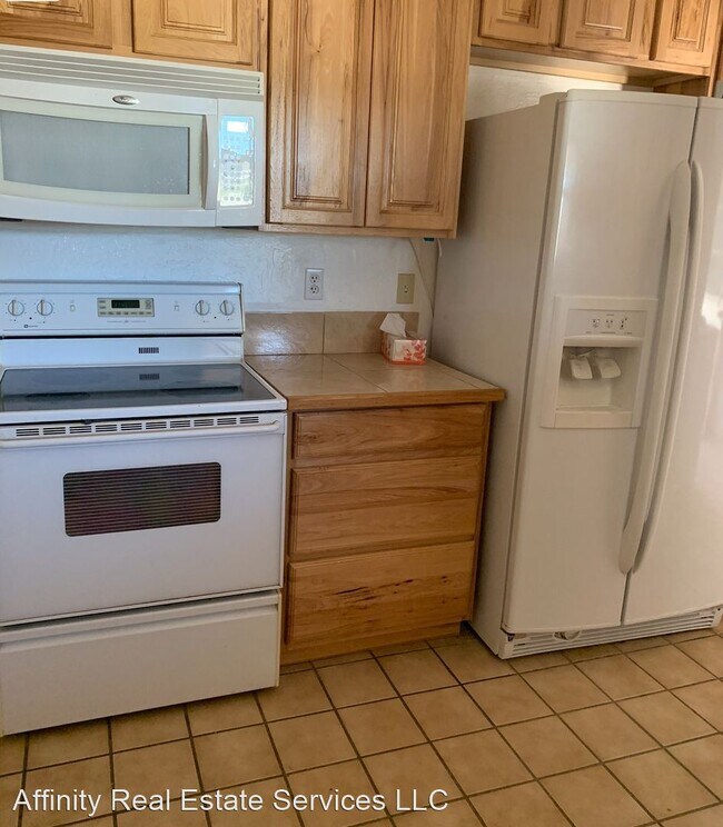 Building Photo - 3 br, 1 bath House - 3107 Standpipe rd.