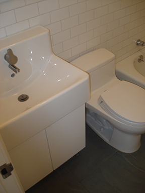 Building Photo - Sunny Brownstone Apt. in Carroll Gardens