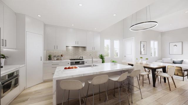 Foto principal - 123 Edgeburt Dr