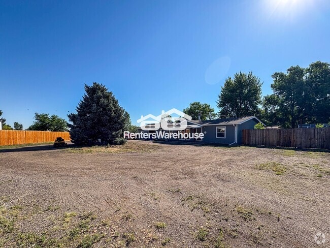Building Photo - 609 Pinyon Cir