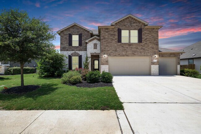 Building Photo - 83 Prospector Ln