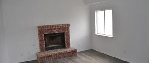 Foto del edificio - 10886 Golden Sands Dr