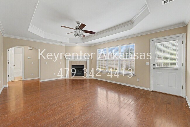 Foto del edificio - 3801 SW Carriageway Ave