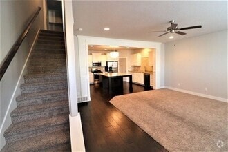 Building Photo - 3671 E Quartz Creek Ln