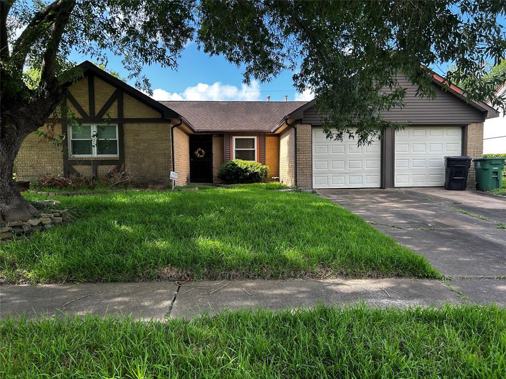 Primary Photo - 4018 Redwin Cir