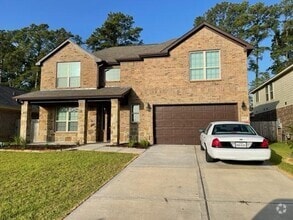 Building Photo - 18231 Willow Edge Dr