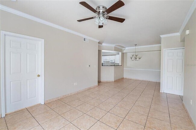 Foto del edificio - 5550 Pga Blvd