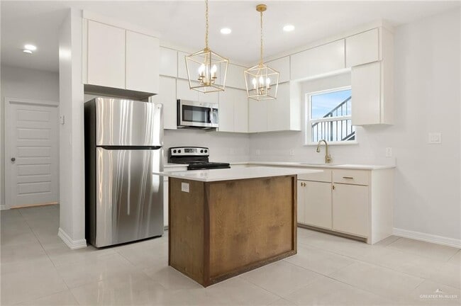 Building Photo - 11 Mezcal