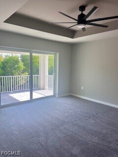 Foto del edificio - 14058 Pacosin Ct