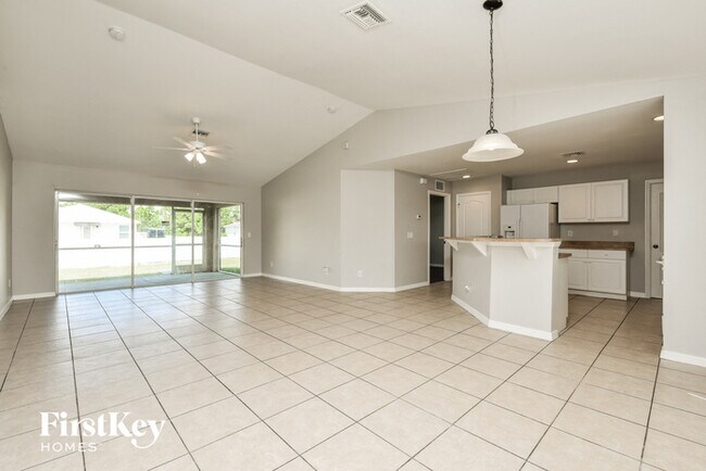 Foto del edificio - 6003 Olive Ave N