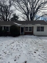 Building Photo - 3601 Hendricks Ave