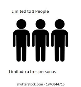 Foto del edificio - 6013 Briarwood Dr