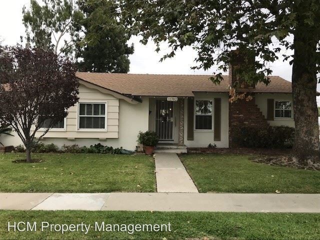 Building Photo - 3 br, 1.5 bath House - 11782 Ardis Drive