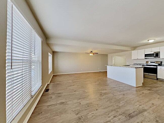 Foto del edificio - 4170 S Fraser Cir