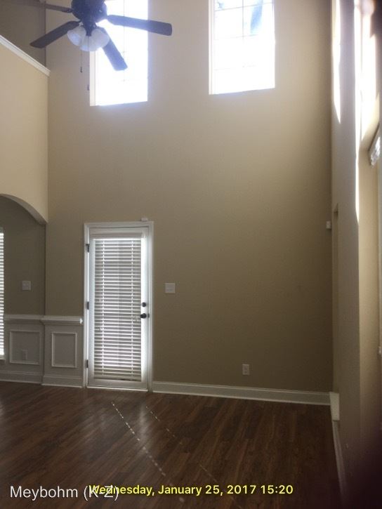 Building Photo - 3125 Olde Brownstone Ct