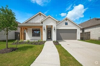 Building Photo - 12331 Palmetto Dr