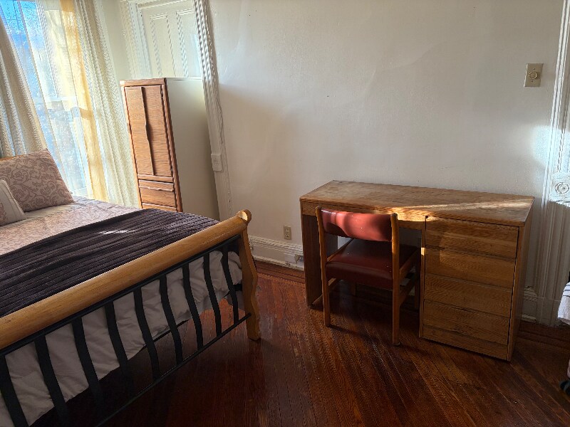 Foto del edificio - 545 Decatur St