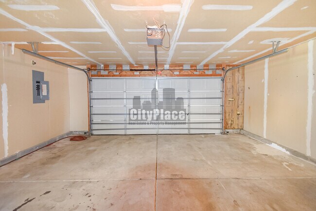 Foto del edificio - 4617 Welton St