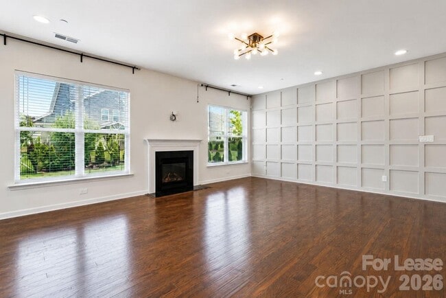 Building Photo - 9618 Kartey Ave NW